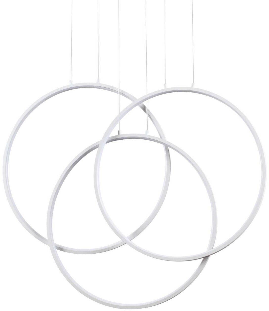 IDEAL LUX IDEA-269351