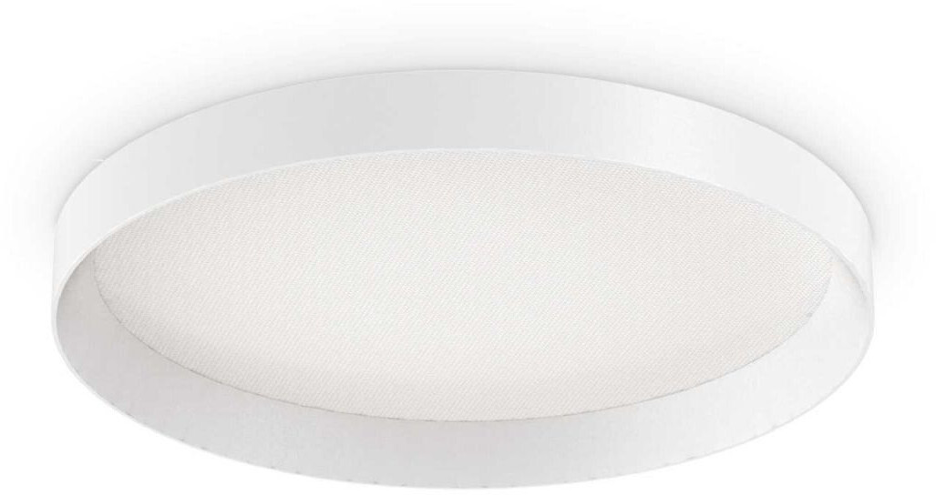 IDEAL LUX IDEA-270296