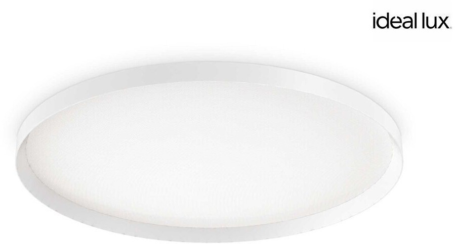 IDEAL LUX IDEA-270241