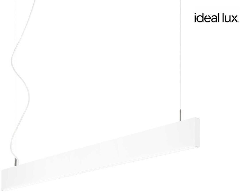 IDEAL LUX IDEA-268231