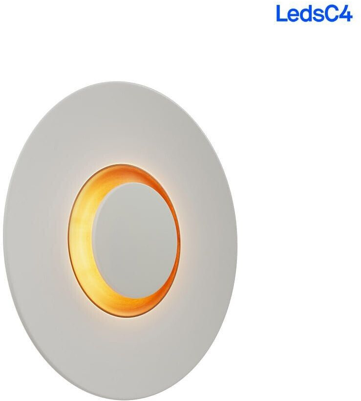 LEDS-C4 LEDS-05-5085-BW-BW