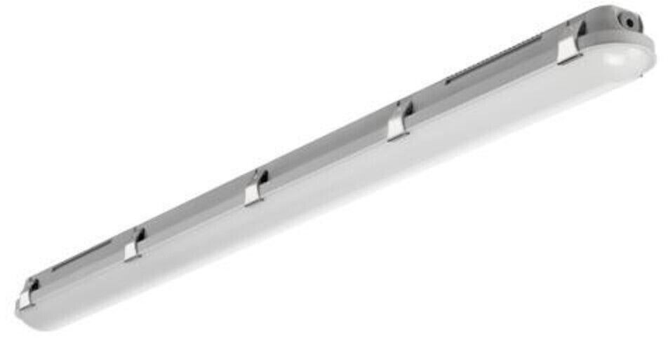 Brumberg BRUM-78014114