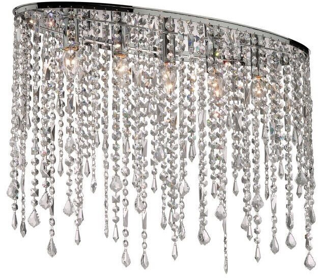 IDEAL LUX IDEA-008455