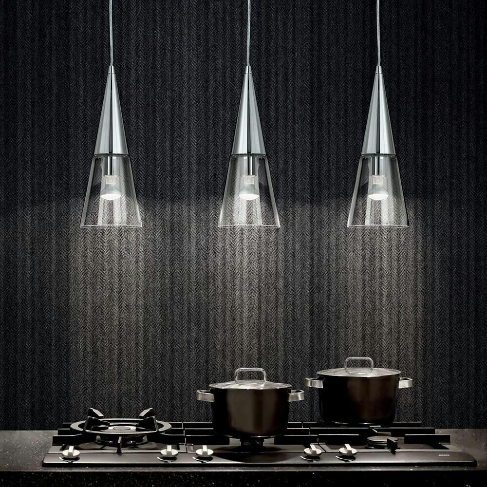 IDEAL LUX IDEA-017440