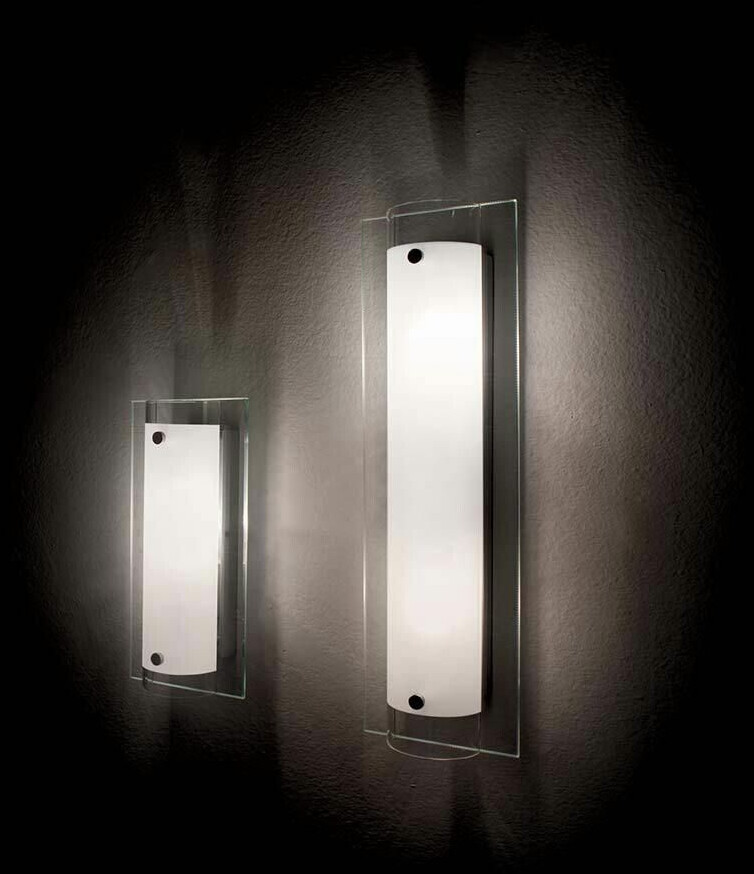 IDEAL LUX IDEA-051857