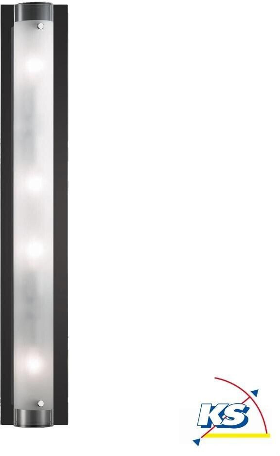 IDEAL LUX IDEA-051864