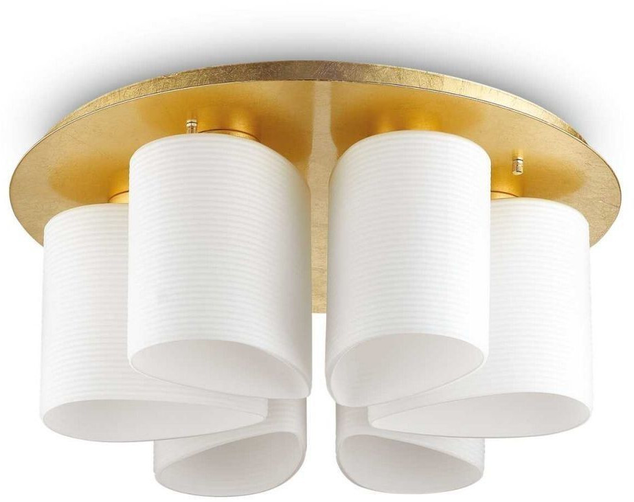 IDEAL LUX IDEA-247779
