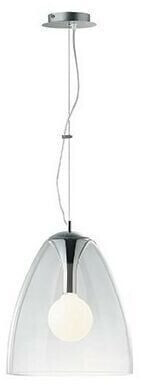 IDEAL LUX IDEA-016931