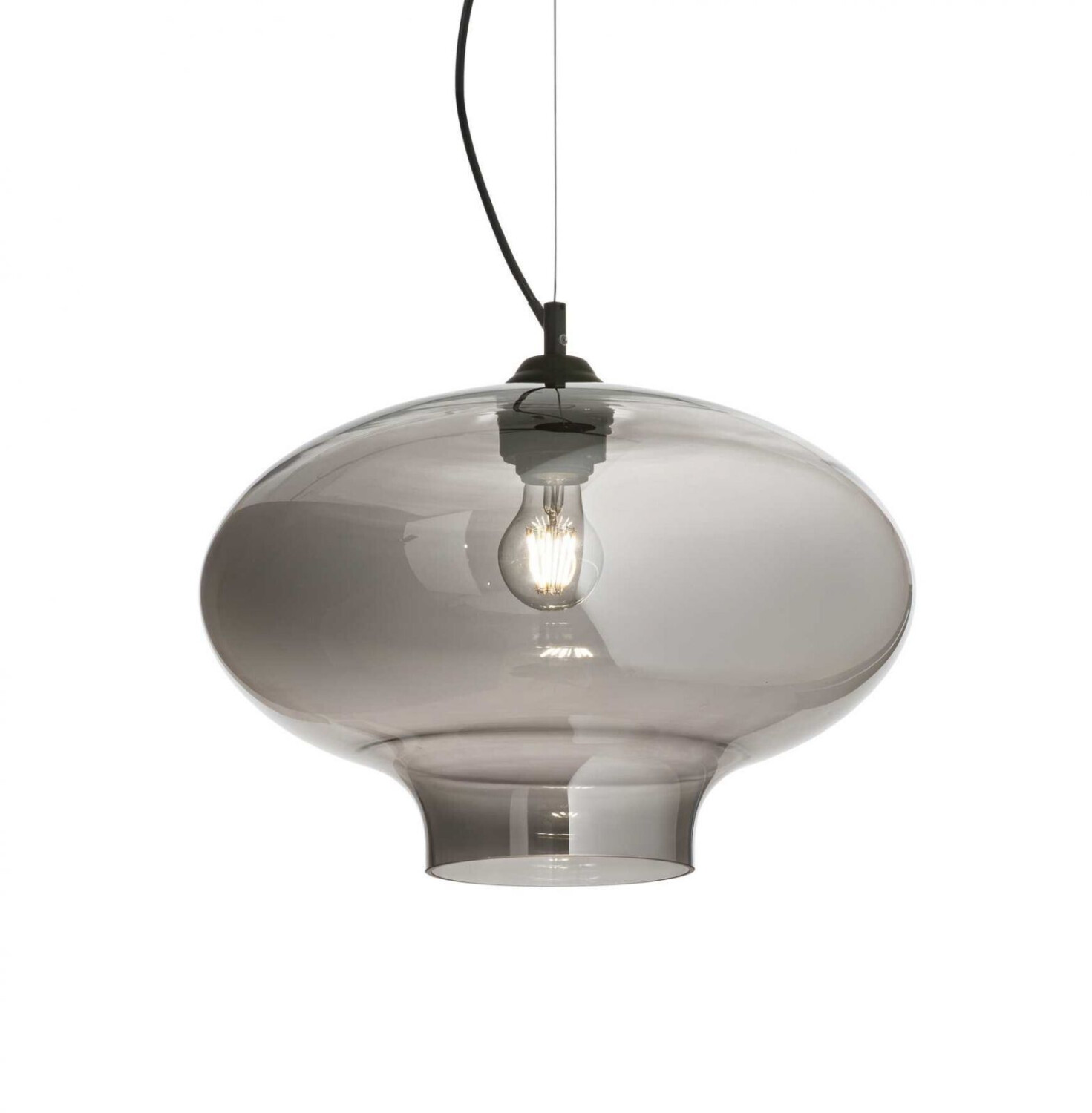 IDEAL LUX IDEA-120904