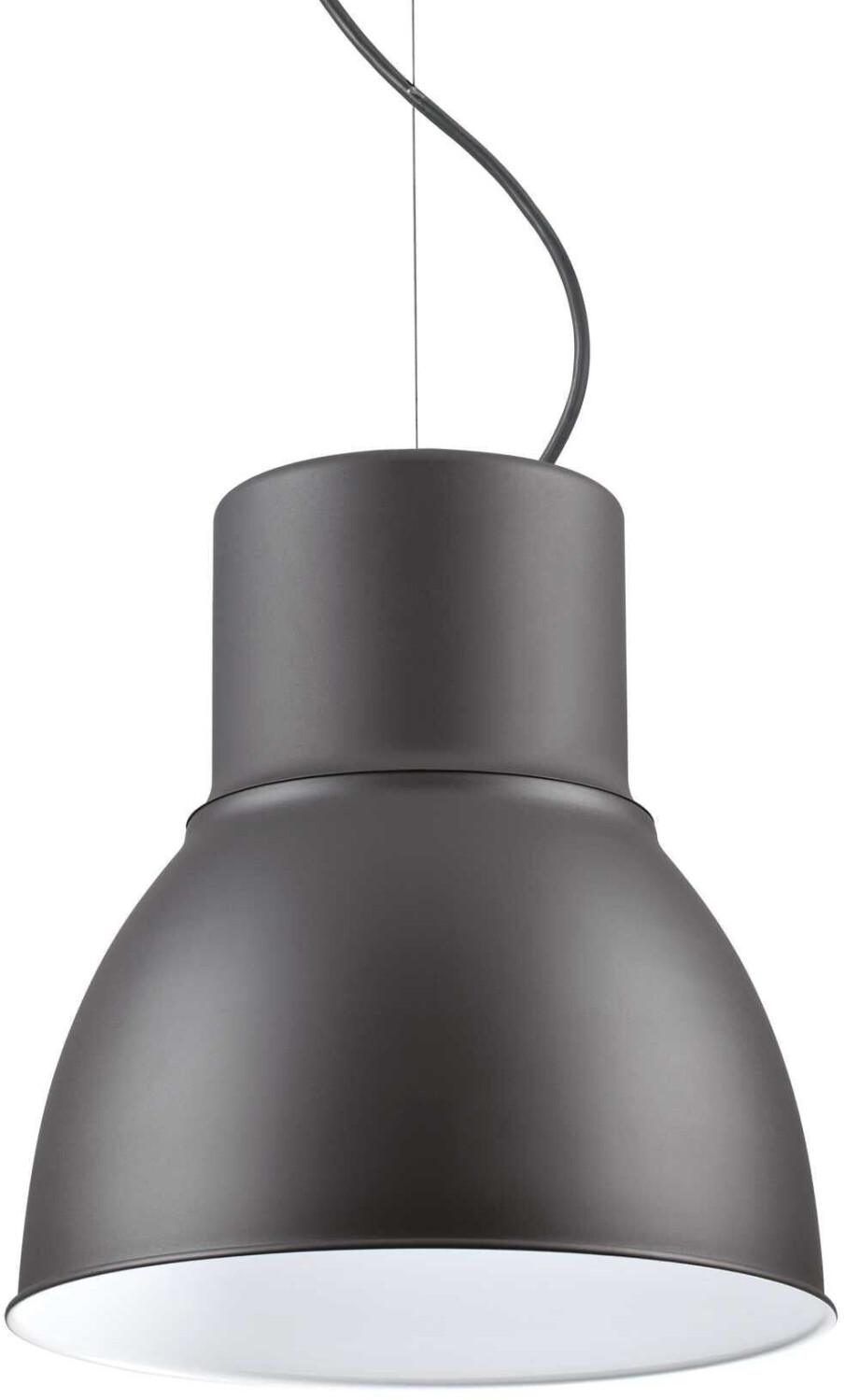 IDEAL LUX IDEA-232041