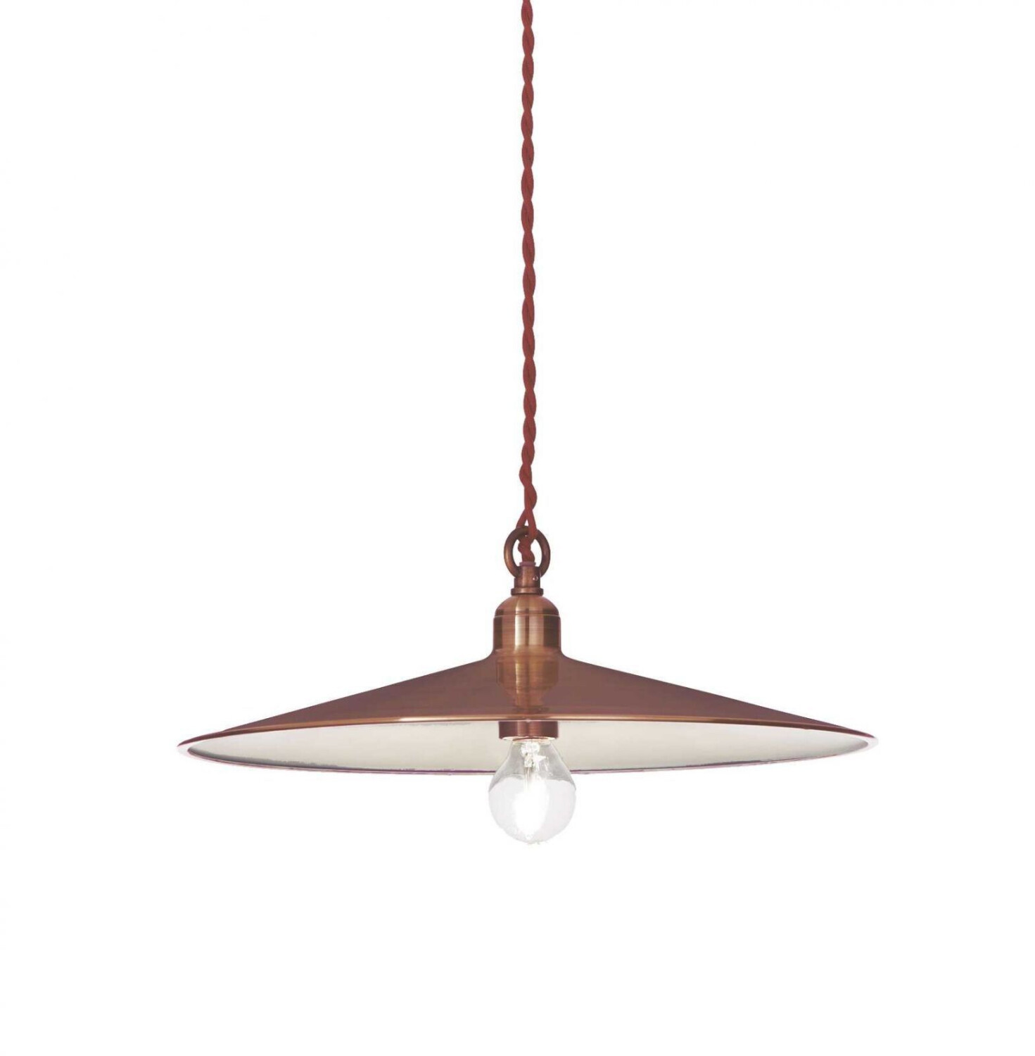 IDEAL LUX IDEA-112732