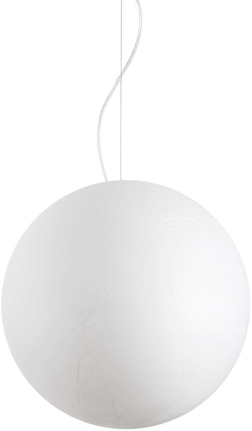 IDEAL LUX IDEA-226040