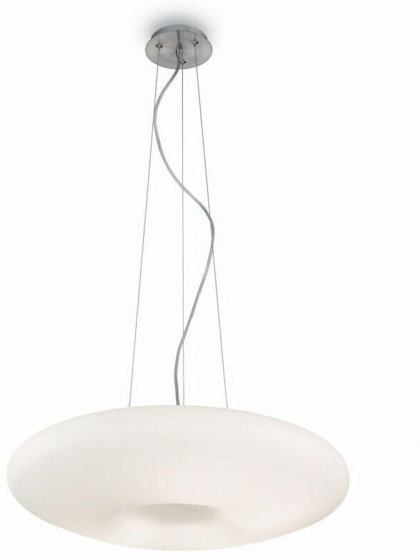 IDEAL LUX IDEA-019741