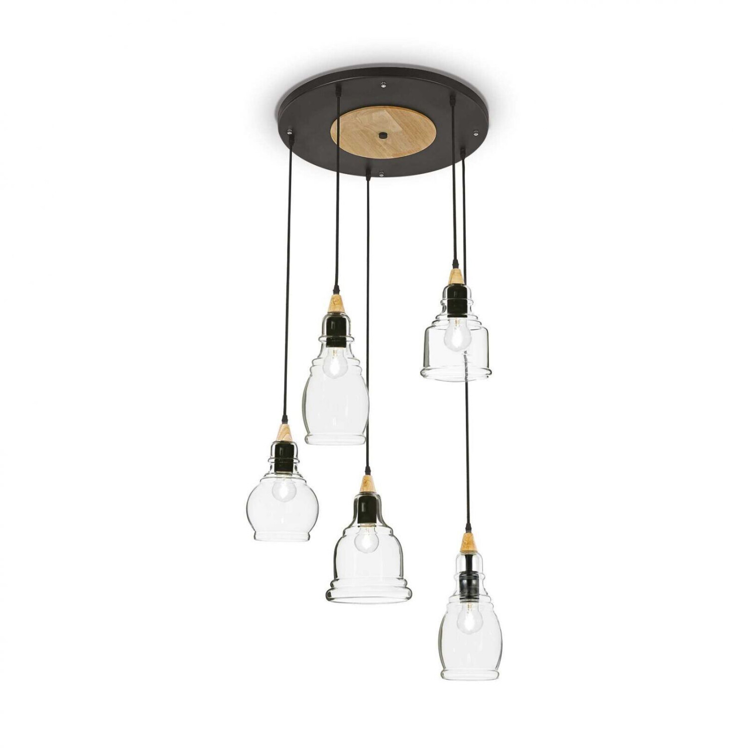 IDEAL LUX IDEA-103174