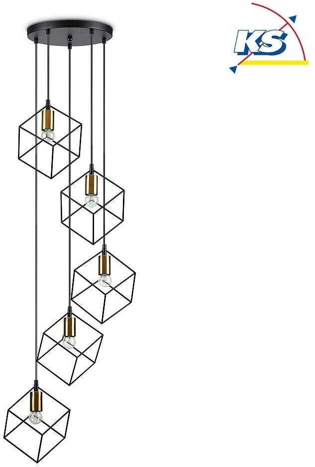 IDEAL LUX IDEA-237664