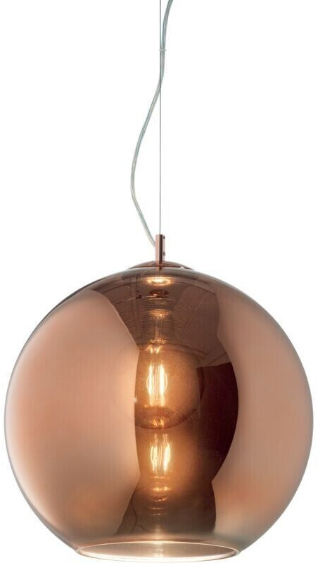IDEAL LUX IDEA-111919