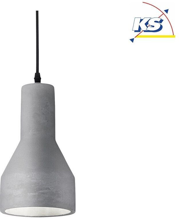 IDEAL LUX IDEA-110417