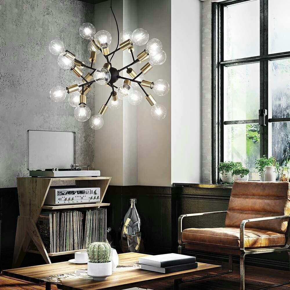IDEAL LUX IDEA-238241