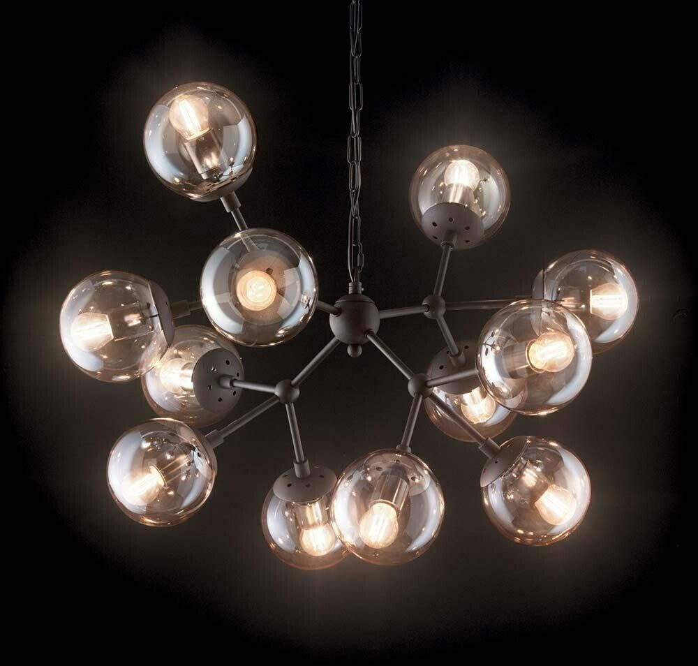IDEAL LUX IDEA-162201