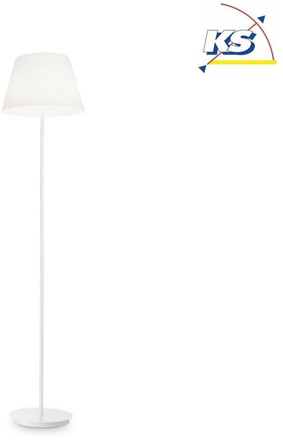 IDEAL LUX IDEA-111452