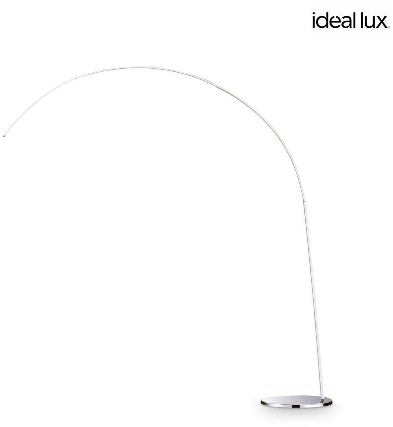 IDEAL LUX IDEA-286662