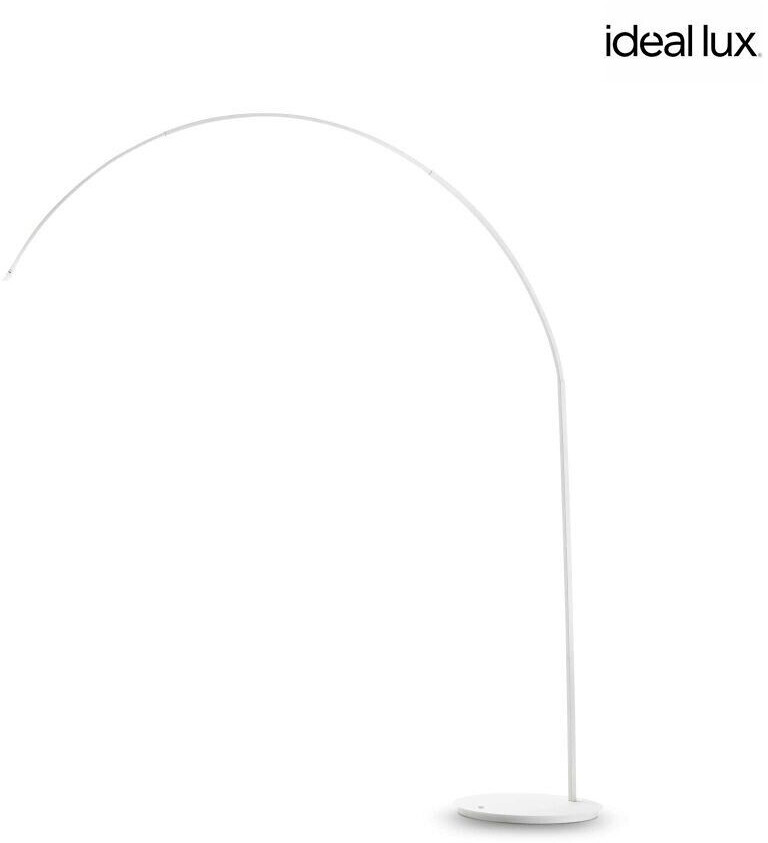 IDEAL LUX IDEA-286686