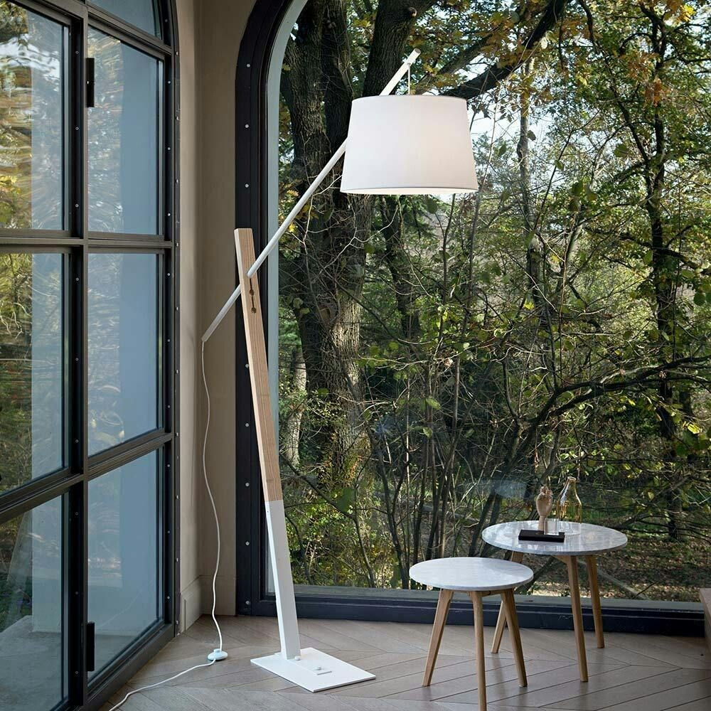 IDEAL LUX IDEA-207582
