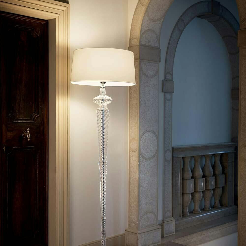 IDEAL LUX IDEA-142616