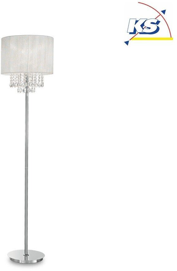 IDEAL LUX IDEA-068275