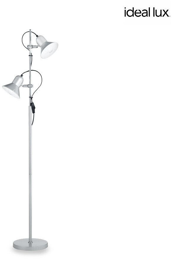 IDEAL LUX IDEA-061115