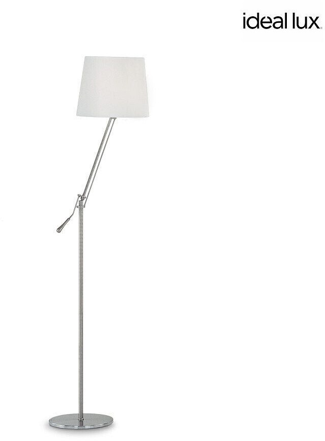IDEAL LUX IDEA-014609