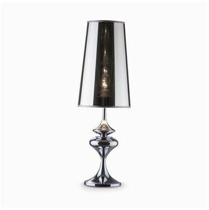 IDEAL LUX IDEA-032436