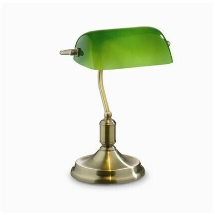 IDEAL LUX IDEA-045030