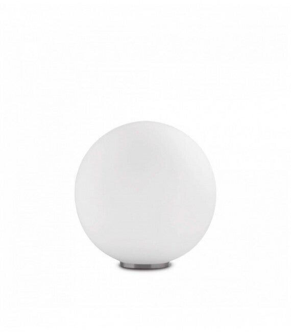 IDEAL LUX IDEA-009131
