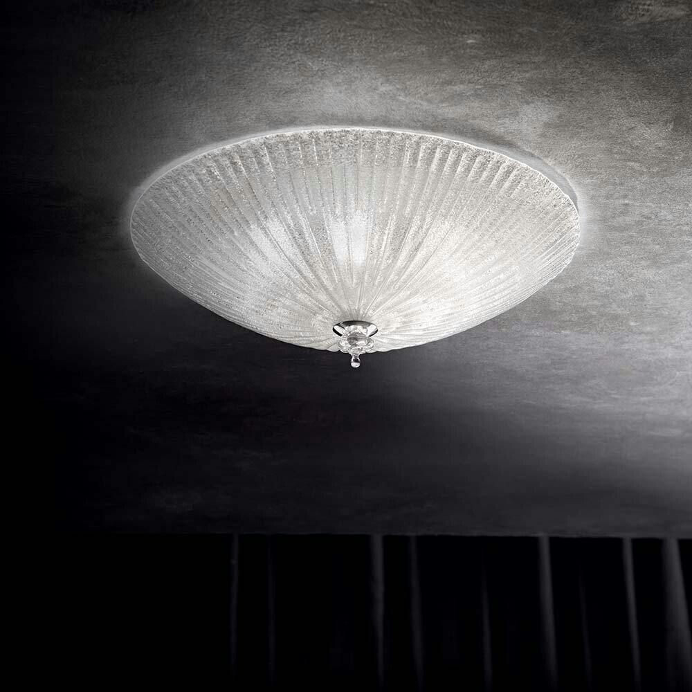 IDEAL LUX IDEA-008615