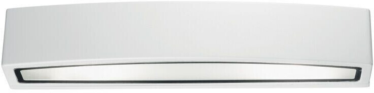 IDEAL LUX IDEA-100364