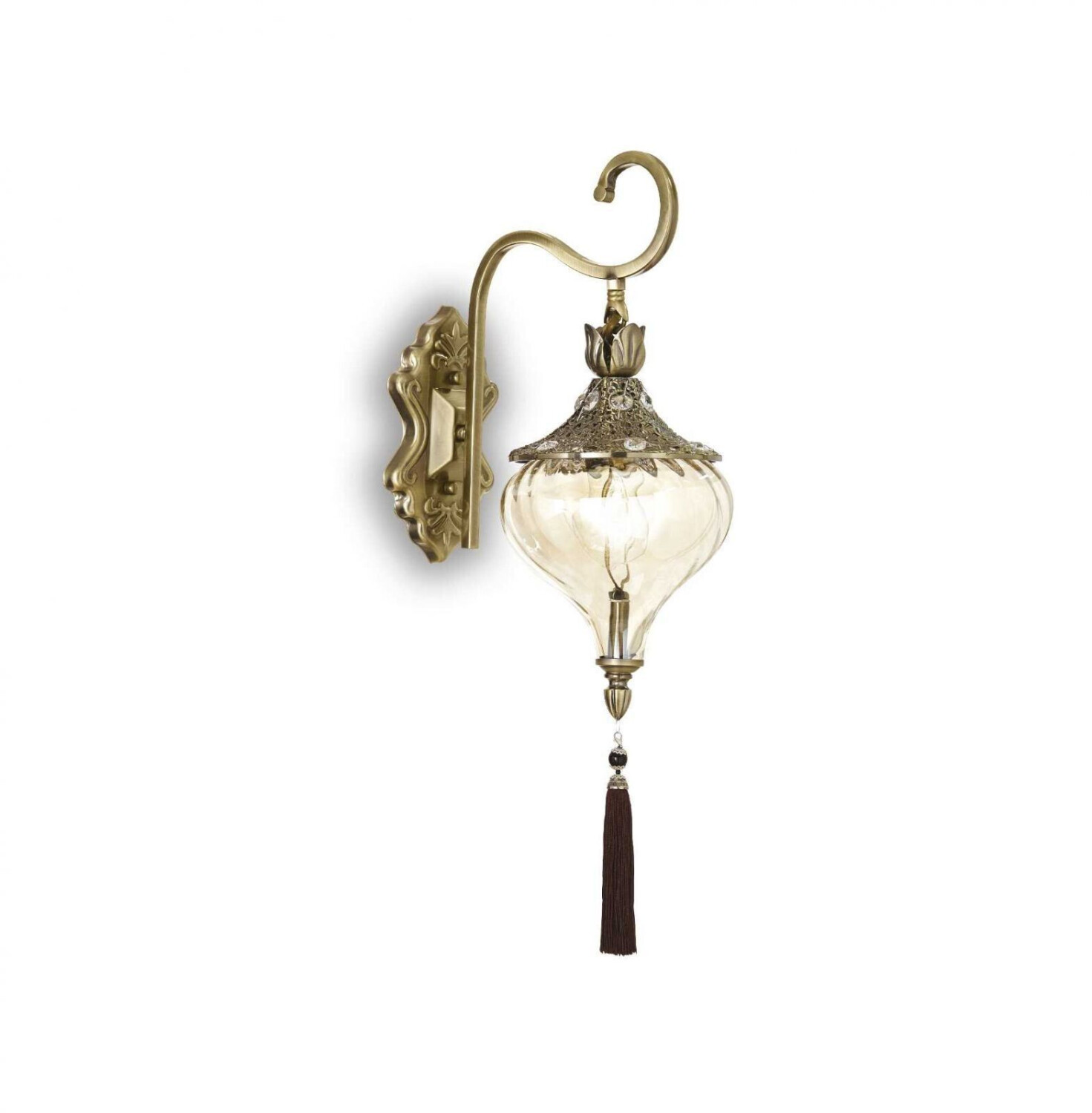IDEAL LUX IDEA-115962