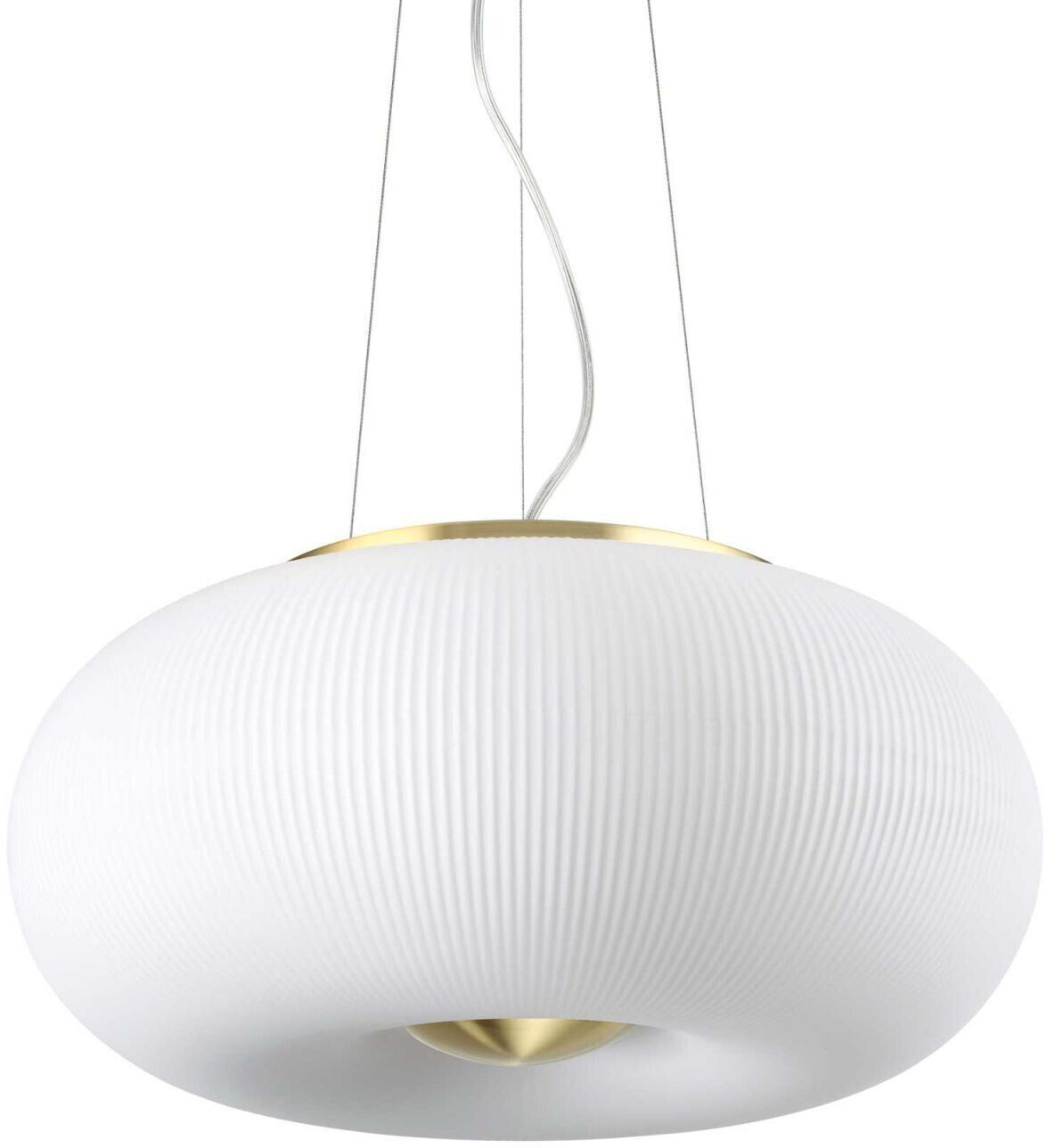 IDEAL LUX IDEA-214474
