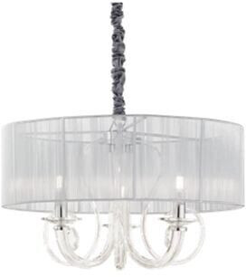 IDEAL LUX IDEA-035840