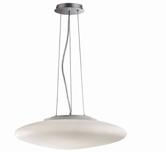IDEAL LUX IDEA-032009