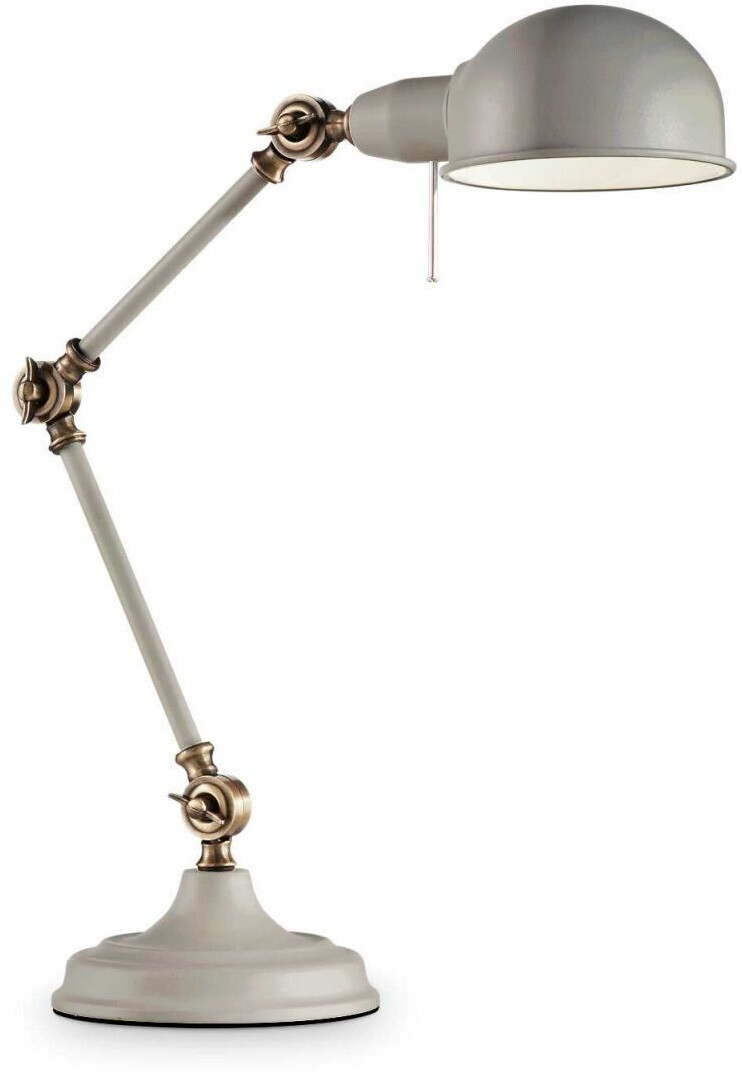 IDEAL LUX IDEA-145204