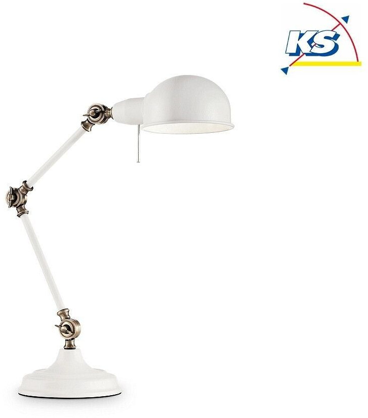 IDEAL LUX IDEA-145198