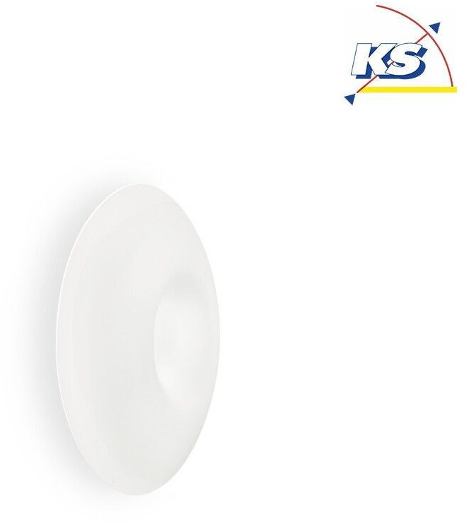 IDEAL LUX IDEA-019758