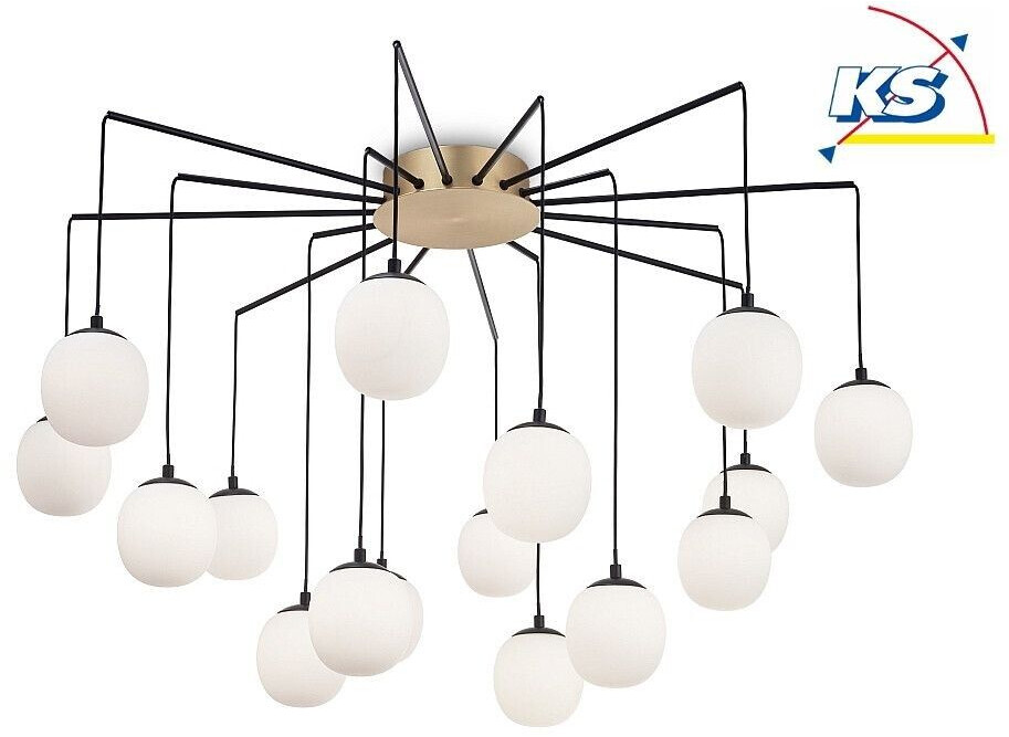 IDEAL LUX IDEA-236964