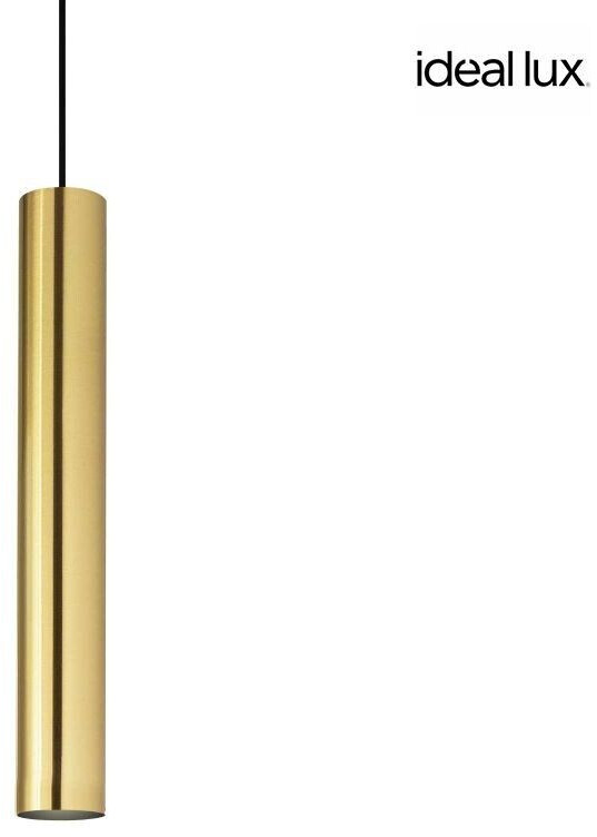 IDEAL LUX IDEA-259239