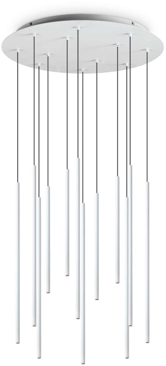 IDEAL LUX IDEA-263441