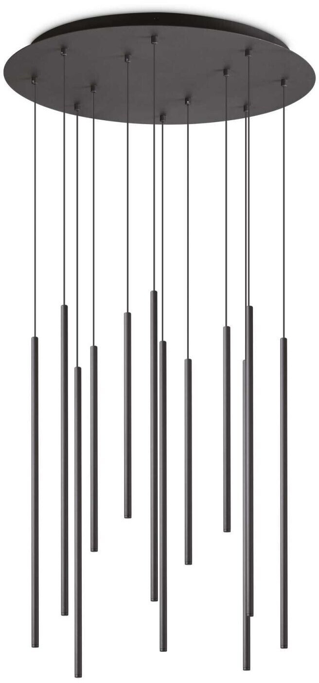 IDEAL LUX IDEA-263434