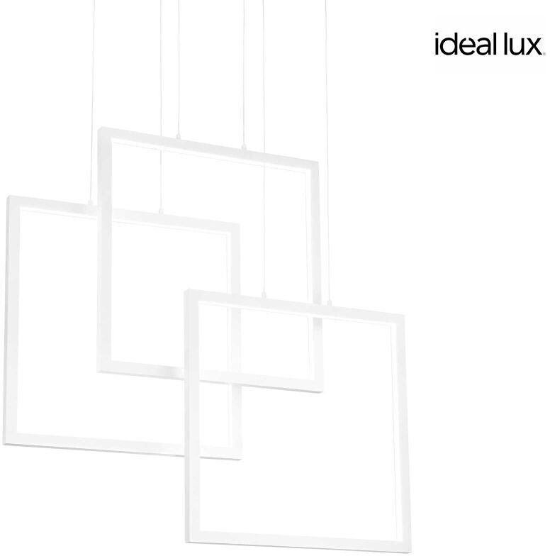 IDEAL LUX IDEA-253596