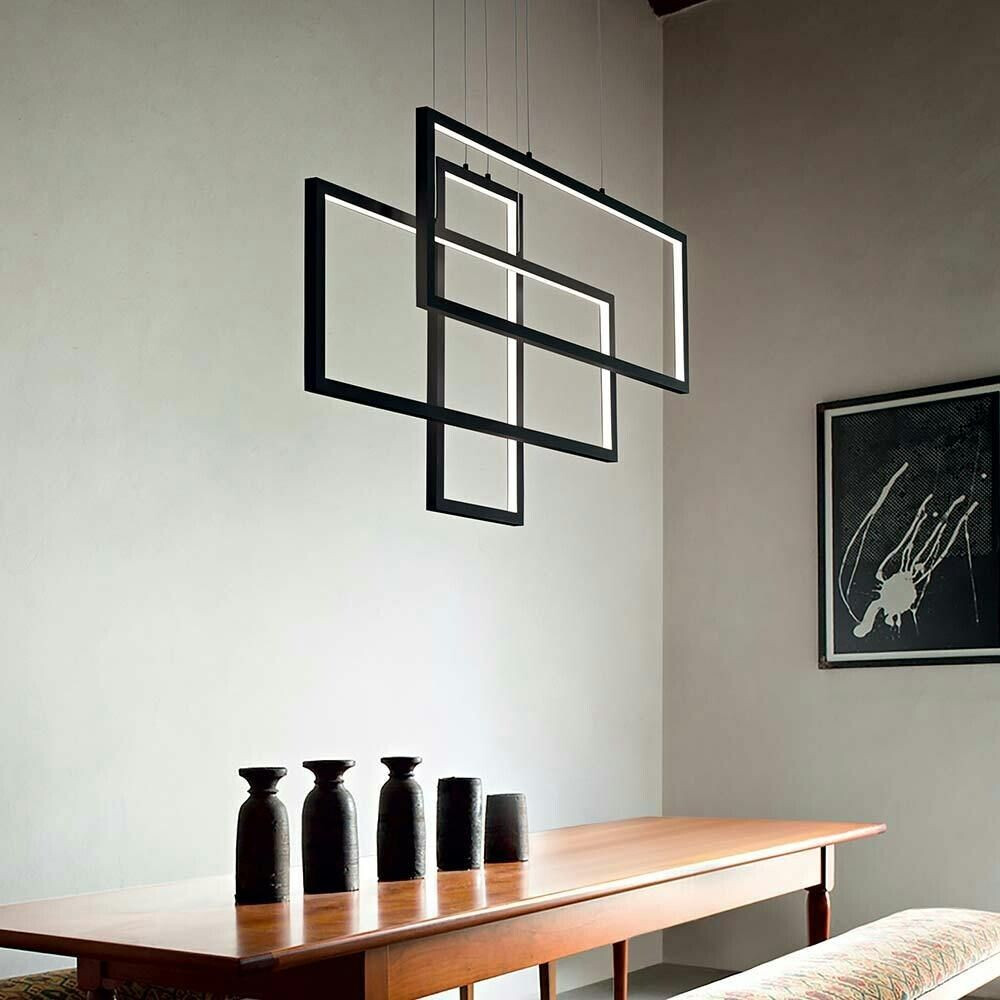 IDEAL LUX IDEA-269382