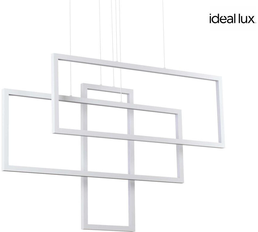 IDEAL LUX IDEA-253589